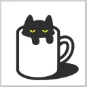 Catto Coffee
