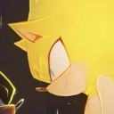 avatar catsrkoolz 🦔 💙