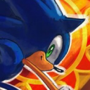 avatar catsrkoolz 🦔 💙