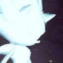 avatar catsrkoolz 🦔 💙