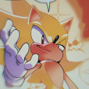 avatar catsrkoolz 🦔 💙