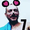 barandijimmy