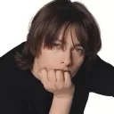 aperfectvampire