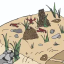 mudbug5161