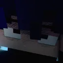 josegaiden