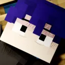 josegaiden