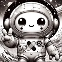 gangan344