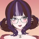 amethystmay