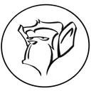 apeminer8515