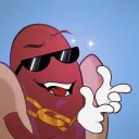 jackiepoodle