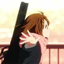 hasuwasu