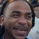 avatar iLoveÑoÖoBśŠ