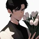 _xxsamxx_