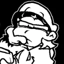 mariobrothersm