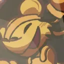 mariobrothersm