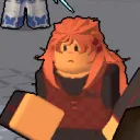 thefirsteveridiot