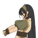 avatar Leanne
