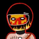 blazept_
