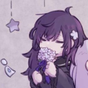 avatar 𝓕3𝓮𝓮