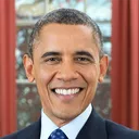 obamaworshiper