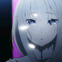 avatar emilia