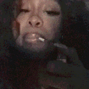 _kukii