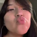 luvlesleyyy