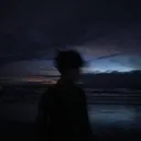 shadowuser_root