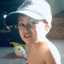 maxschxarz