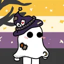 enbyghost_