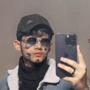 avatar ＥＲϟＣＫ 🖤