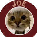 avatar Joe