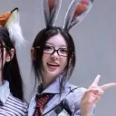 ninfaeio
