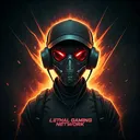 lethal_gaming_network