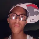 hndrl20e9