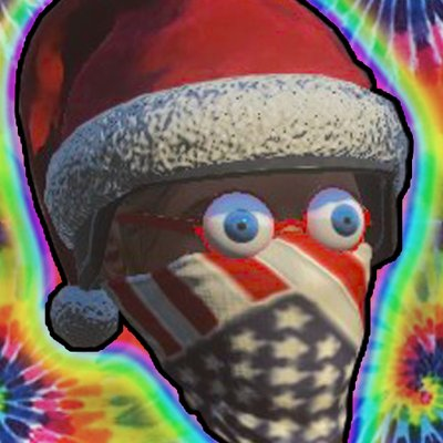 Team Icon