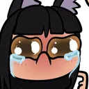 kittymaufive