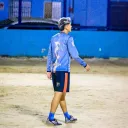 miguelmdm5530