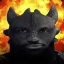negrozauras avatar
