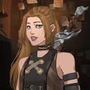 saucysecret