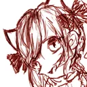 gelarumi
