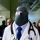 slimefroster