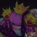 mrmothyx