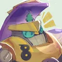 mrmothyx