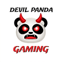 devil_panda2372