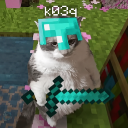 Drift.RIP Discord User Avatar
