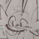 avatar NoSleepForTonight