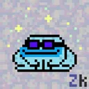 toadtastickid