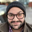 filteredriddle