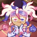 yukidoesalot